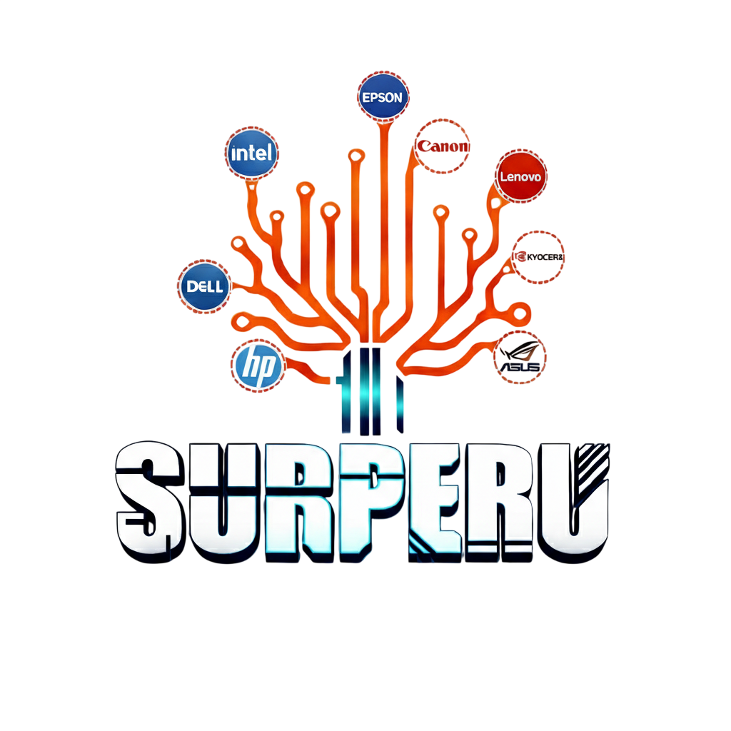 Multiservicios Sur Perú